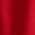 University Red