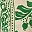 Ivory Green