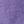 Grape
