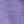 Grape