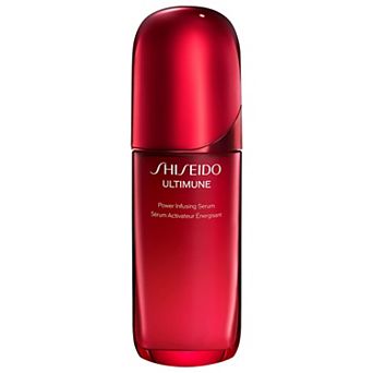 Shiseido Ultimune Power Infusing Serum for Radiance & Wrinkles
