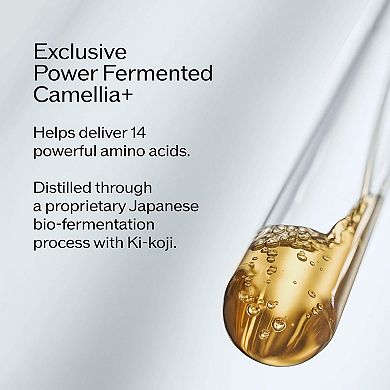 Ultimune Power Infusing Serum for Radiance & Wrinkles