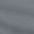 Cool Grey