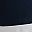Midnight Navy