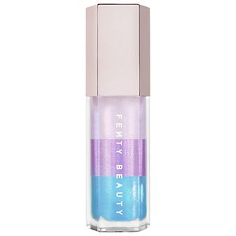 FENTY BEAUTY by Rihanna Gloss Bomb Stackz