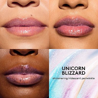 FENTY BEAUTY by Rihanna Gloss Bomb Stackz
