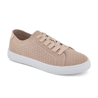 Andrea Duo-Pack Two pairs of Women's Sneakers 63903