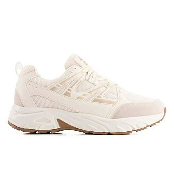 Andrea Women's Casual Comfort Sneakers 83487