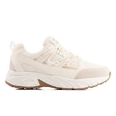 Andrea Women's Casual Comfort Sneakers 83487