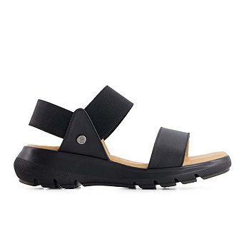 Andrea Women's Premium Leather Sandals 65450