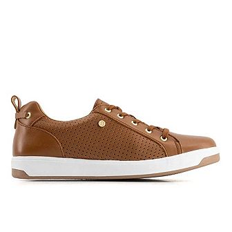 Andrea Women's Casual Comfort Sneakers 65790