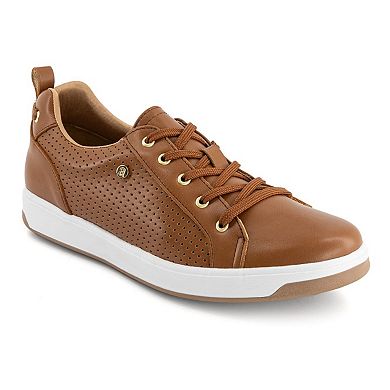 Andrea Women's Casual Comfort Sneakers 65790