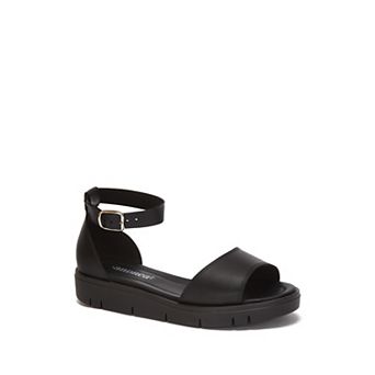 Andrea Women's Ankle Strap Sandals 53463