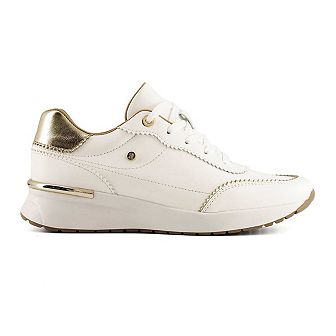 Andrea Women's Casual Sneakers 65221