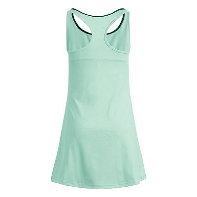 green adidas dress Adidas Women's Originals Dress - Court Green