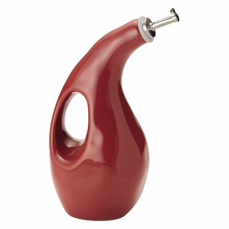 https://media.kohlsimg.com/is/image/kohls/775723_Cranberry_Red?wid=800&hei=800&op_sharpen=1