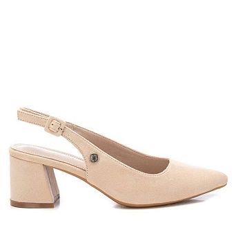 Women's Slingback Pointy Toe Pumps Refresh 171833