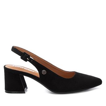 Women's Slingback Pointy Toe Pumps Refresh 171833