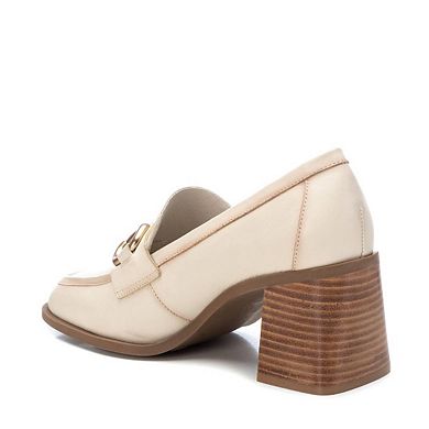 Carmela Collection, Women's Leather Pumps 161127