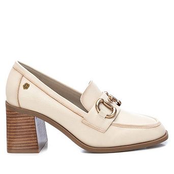 Carmela Collection, Women's Leather Pumps 161127