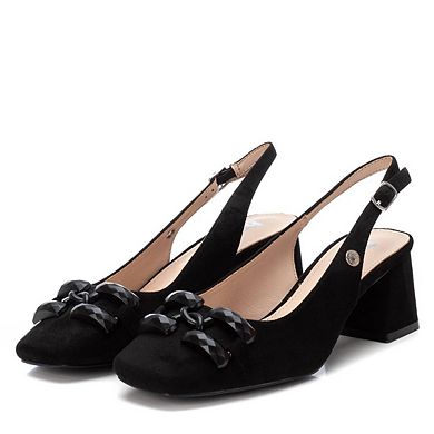 Refresh Women's Slingback Pumps 172587