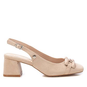 Refresh Women's Slingback Pumps 172587