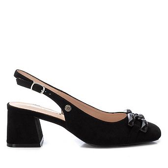 Refresh Women's Slingback Pumps 172587