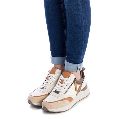 Carmela Women's Casual Sneakers By XTI