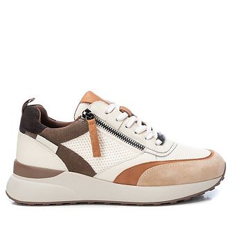 Carmela Women's Casual Sneakers By XTI