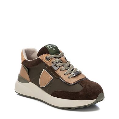 Carmela Women's Casual Sneakers By XTI