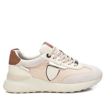 Carmela Women's Casual Sneakers By XTI