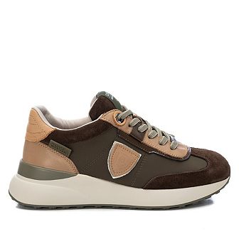 Carmela Women's Casual Sneakers By XTI