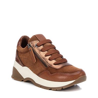 Carmela Women's Casual Sneakers By XTI