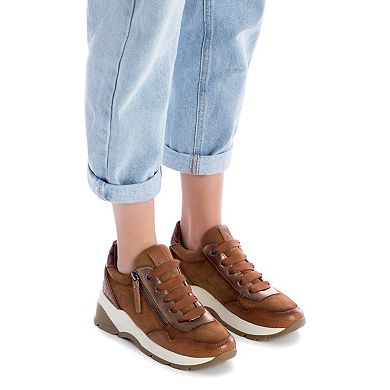 Carmela Women's Casual Sneakers By XTI