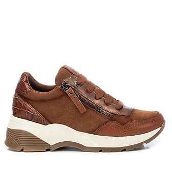 Carmela Women's Casual Sneakers By XTI