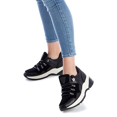 Carmela Women's Casual Sneakers By XTI