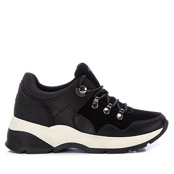 Carmela Women's Casual Sneakers By XTI