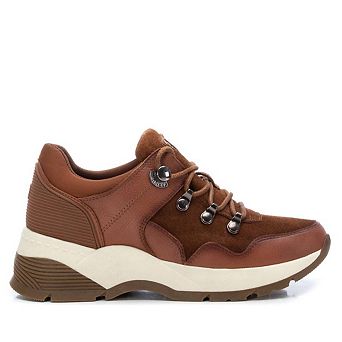 Carmela Women's Casual Sneakers By XTI