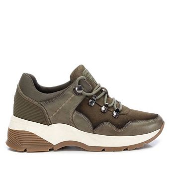 Carmela Women's Casual Sneakers By XTI