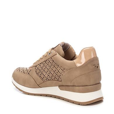 Refresh Collection Women's Casual Sneakers By XTI