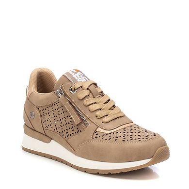 Refresh Collection Women's Casual Sneakers By XTI