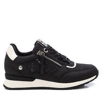 Refresh Women's Casual Sneakers 172789