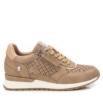 Refresh Collection Women's Casual Sneakers By XTI