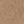 Dark Beige