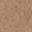 Dark Beige