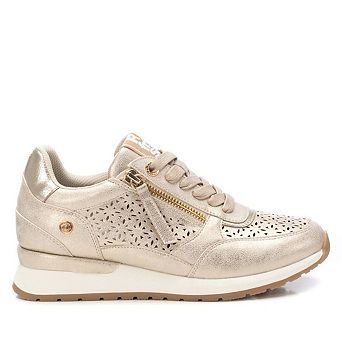 Refresh Collection Women's Casual Sneakers By XTI