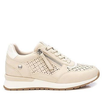 Refresh Collection Women's Casual Sneakers By XTI