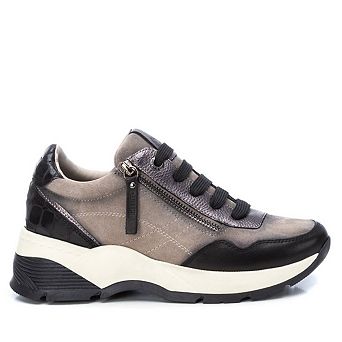 Carmela Women's Casual Sneakers By XTI