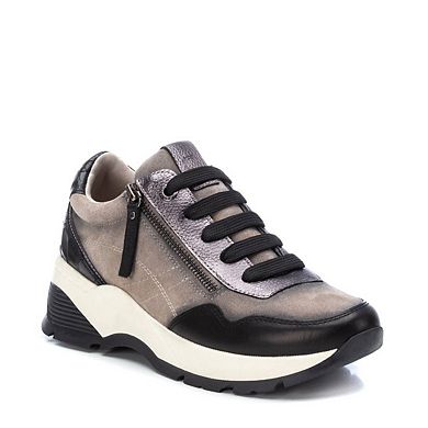 Carmela Women's Casual Sneakers By XTI