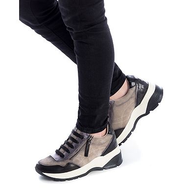 Carmela Women's Casual Sneakers By XTI